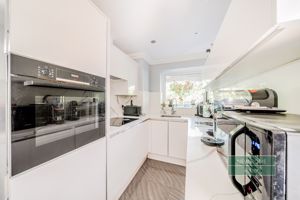 Photo 13- click for photo gallery